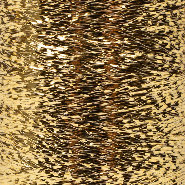 DROPS Glitter 10 g