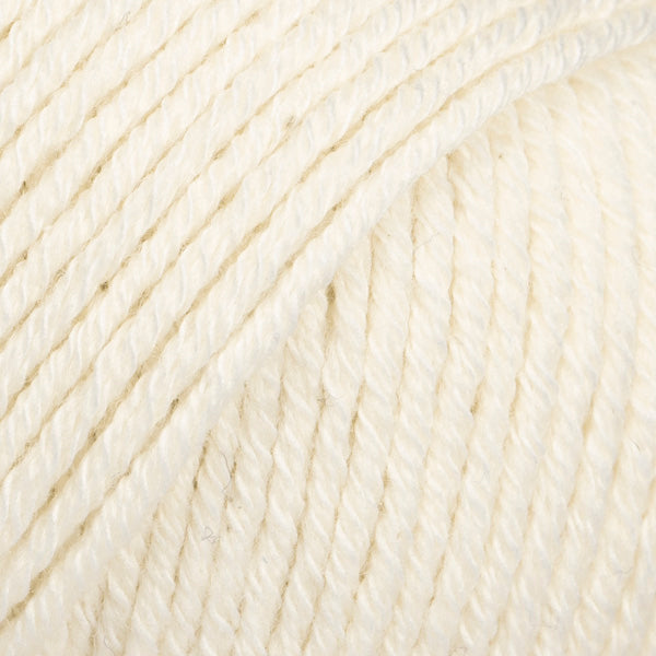 DROPS Cotton Merino 50 g