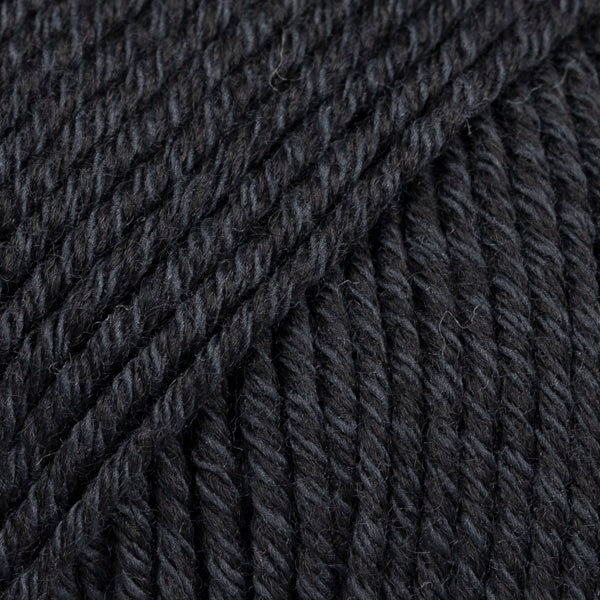 DROPS Cotton Merino 50 g