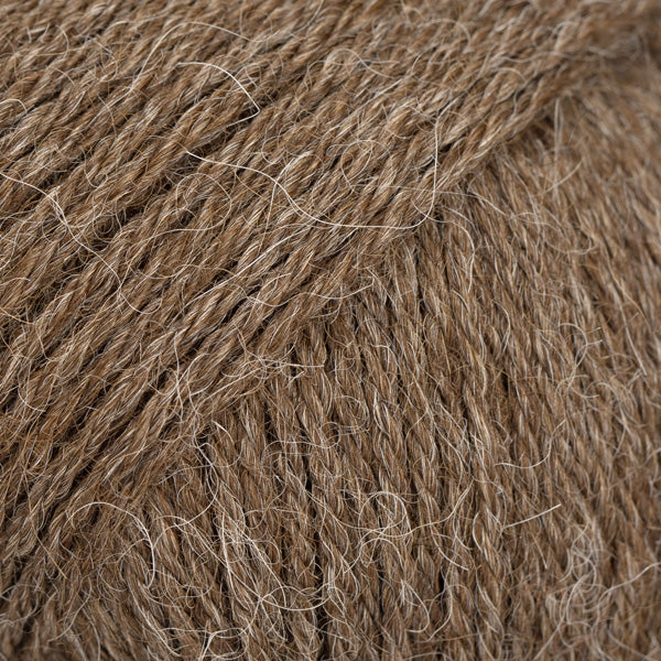 DROPS Puna 50 g