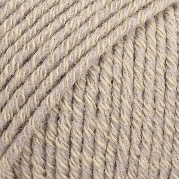 DROPS Cotton Merino 50 g