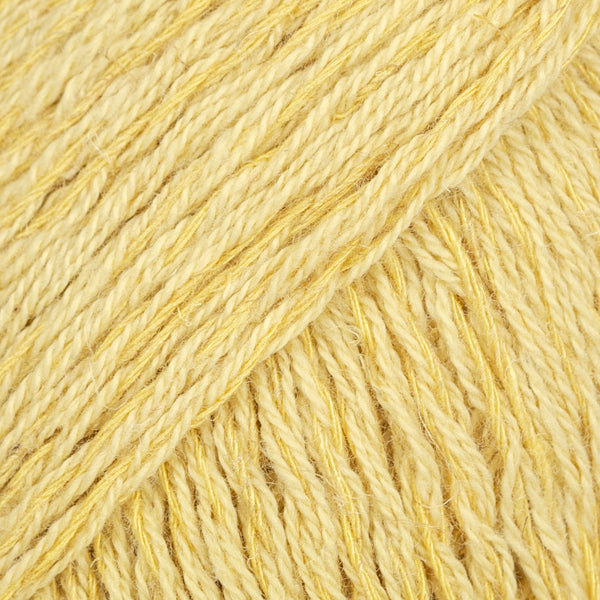 DROPS Belle 50 g