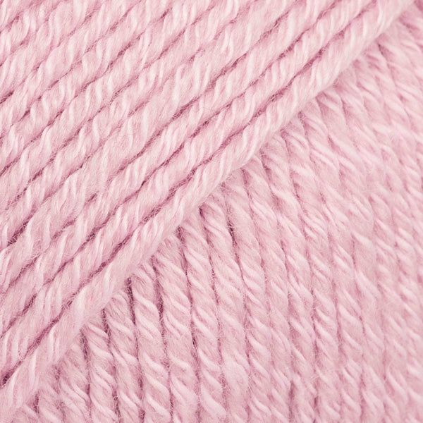 DROPS Cotton Merino 50 g