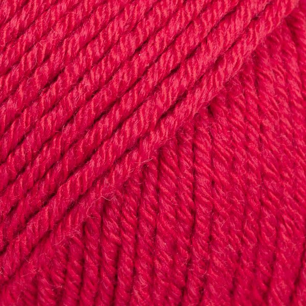 DROPS Cotton Merino 50 g