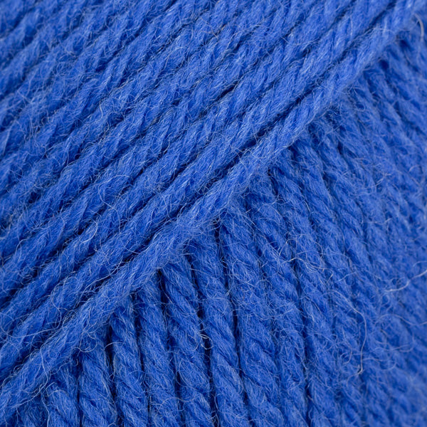 DROPS Karisma 50 g