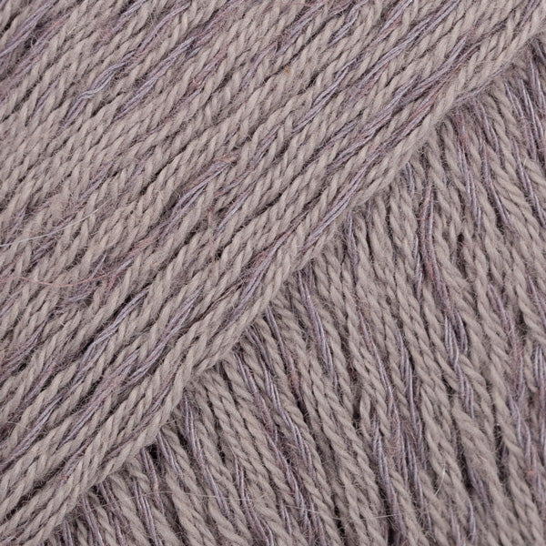 DROPS Belle 50 g
