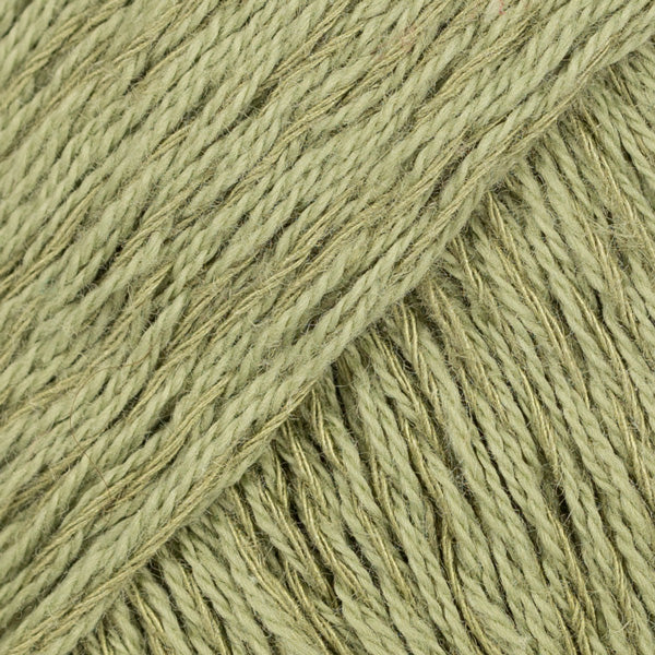 DROPS Belle 50 g