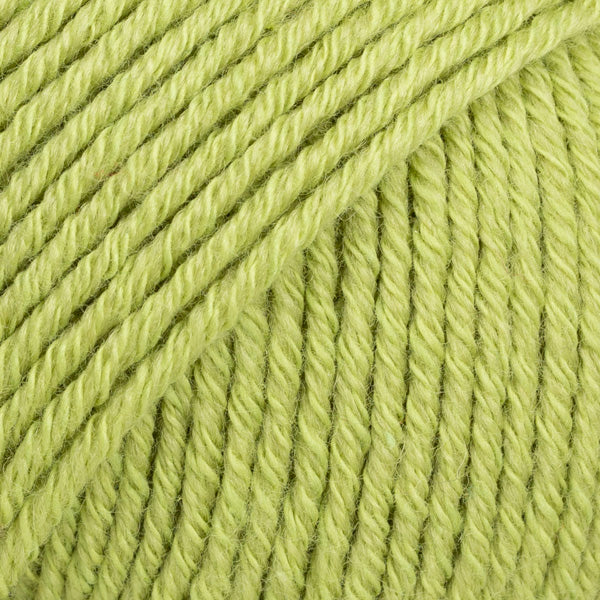 DROPS Cotton Merino 50 g