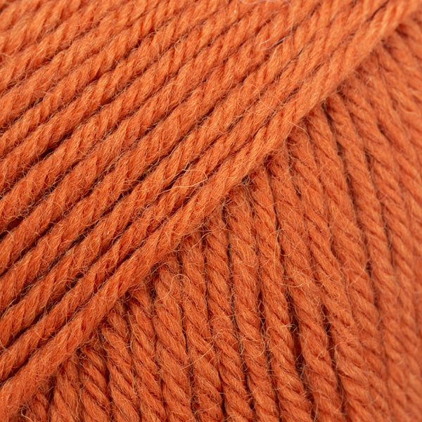 DROPS Karisma 50 g