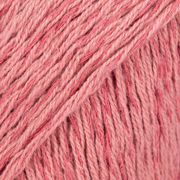 DROPS Belle 50 g