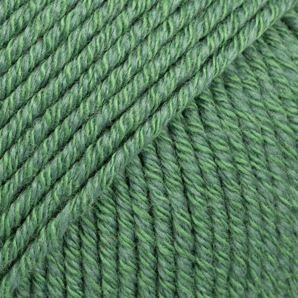 DROPS Cotton Merino 50 g