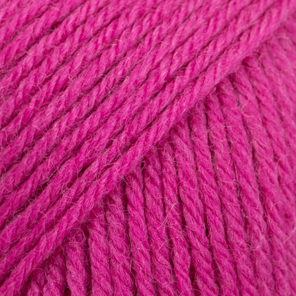 DROPS Karisma 50 g