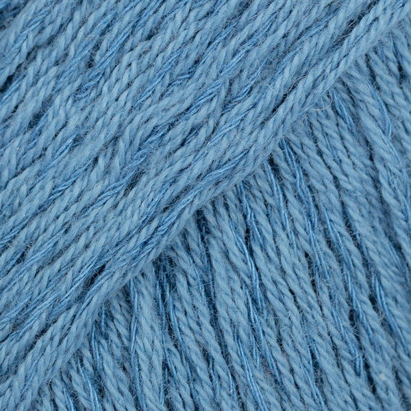 DROPS Belle 50 g