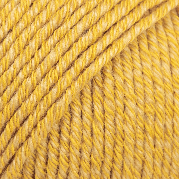 DROPS Cotton Merino 50 g