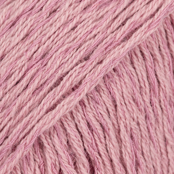 DROPS Belle 50 g