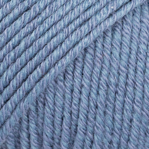 DROPS Cotton Merino 50 g