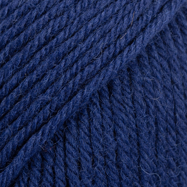DROPS Karisma 50 g