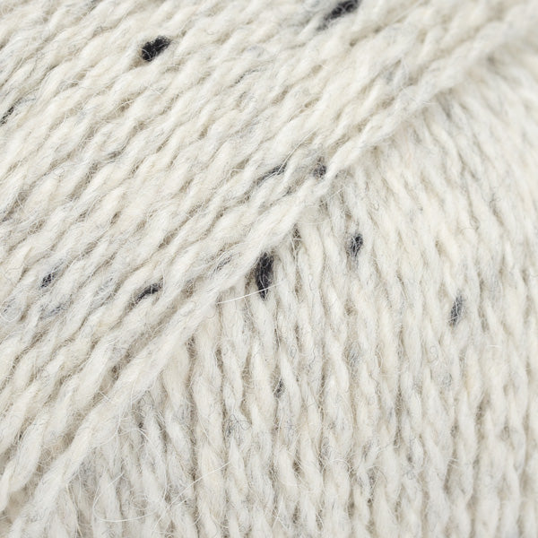 DROPS Soft Tweed 50 g