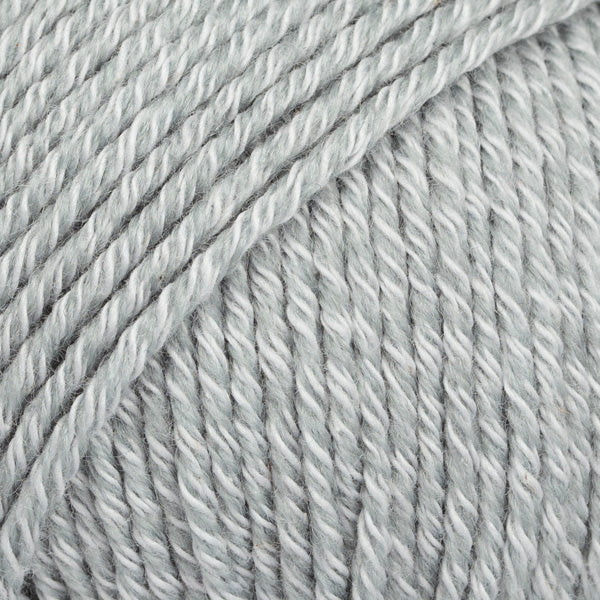 DROPS Cotton Merino 50 g