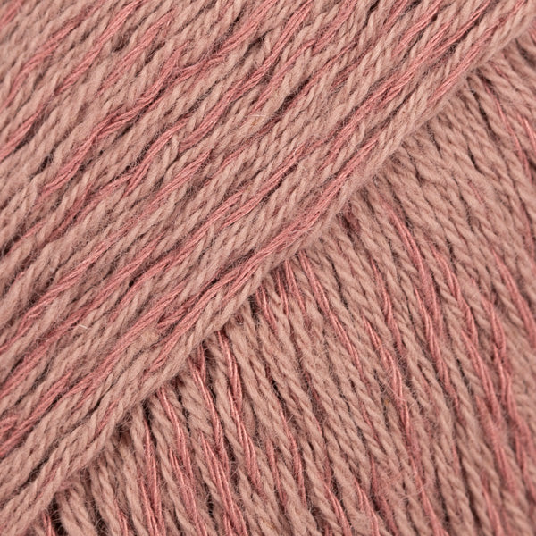 DROPS Belle 50 g