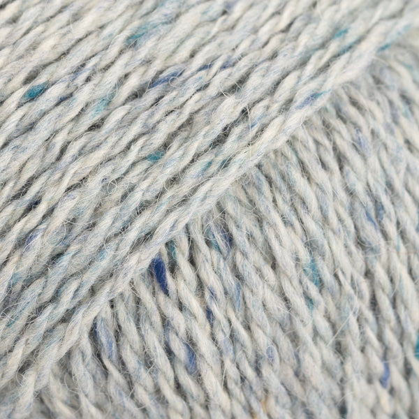 DROPS Soft Tweed 50 g