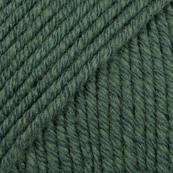 DROPS Cotton Merino 50 g