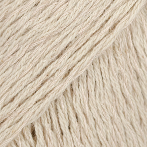 DROPS Belle 50 g