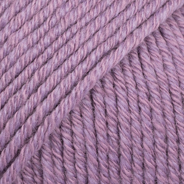 DROPS Cotton Merino 50 g