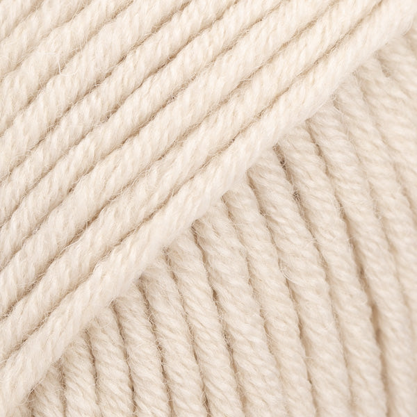 DROPS Big Merino 50 g