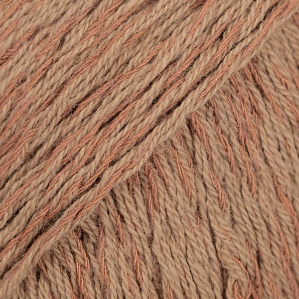 DROPS Belle 50 g