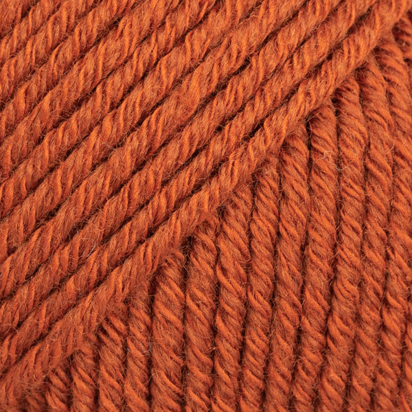 DROPS Cotton Merino 50 g