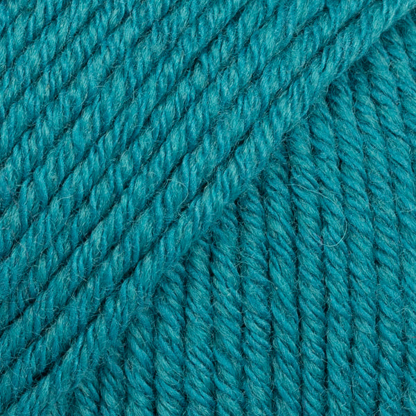 DROPS Cotton Merino 50 g