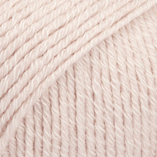 DROPS Cotton Merino 50 g