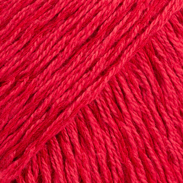 DROPS Belle 50 g