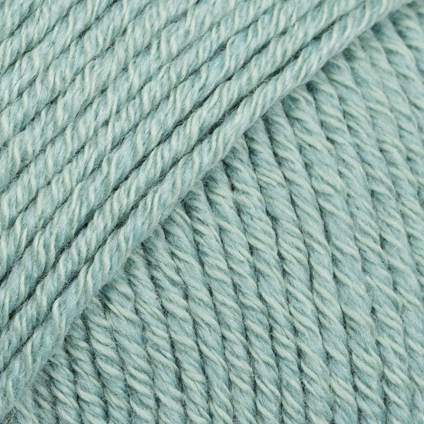 DROPS Cotton Merino 50 g