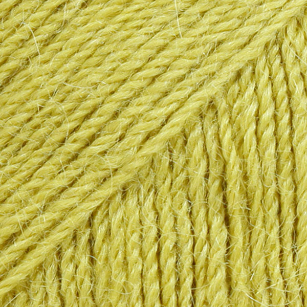 DROPS Alpaca 50 g