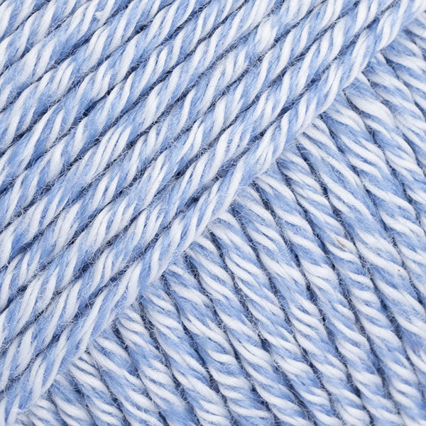 DROPS Cotton Merino 50 g