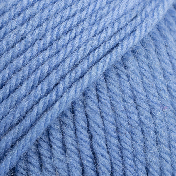 DROPS Karisma 50 g