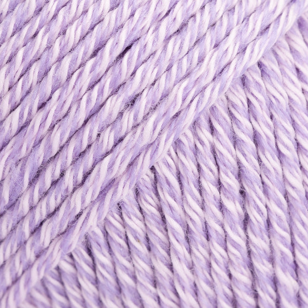 DROPS Cotton Merino 50 g