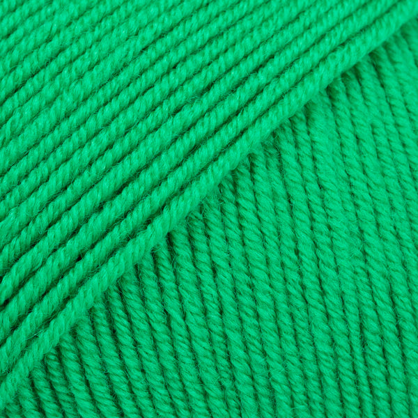 DROPS Baby Merino 50 g