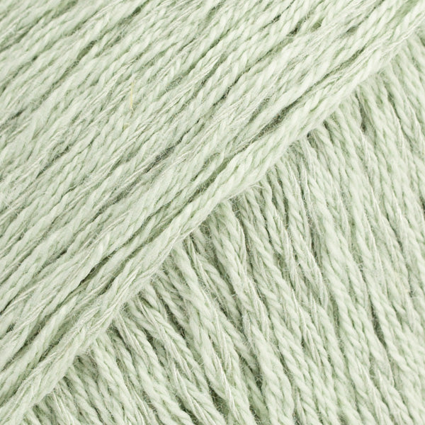 DROPS Belle 50 g