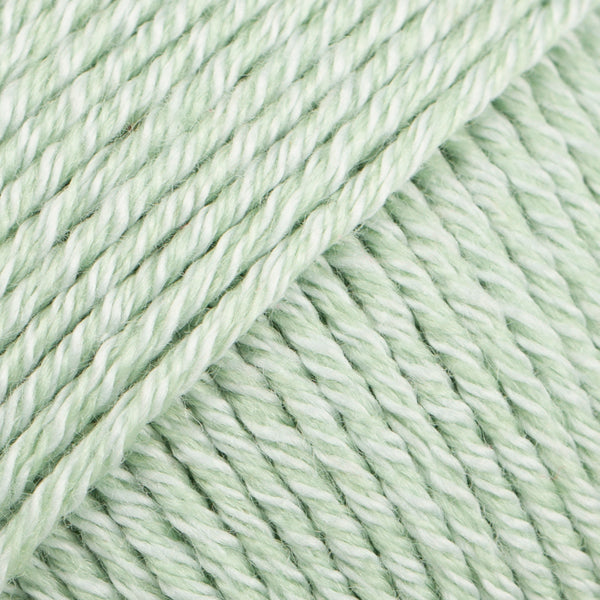 DROPS Cotton Merino 50 g