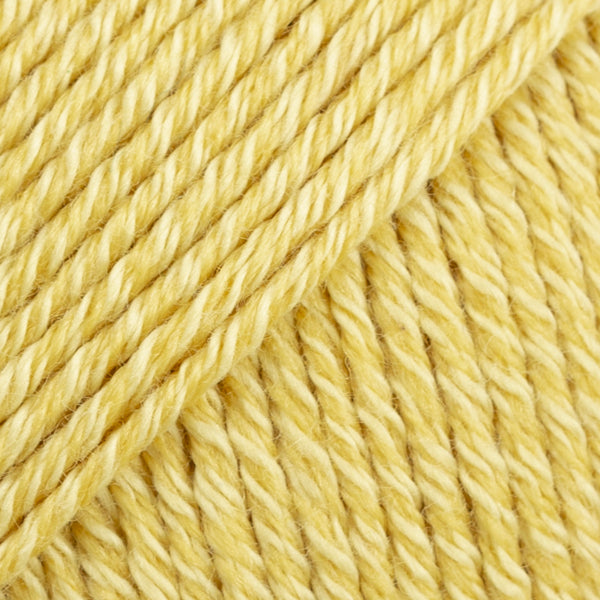 DROPS Cotton Merino 50 g
