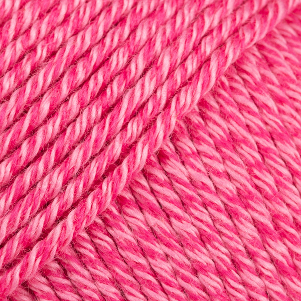 DROPS Cotton Merino 50 g
