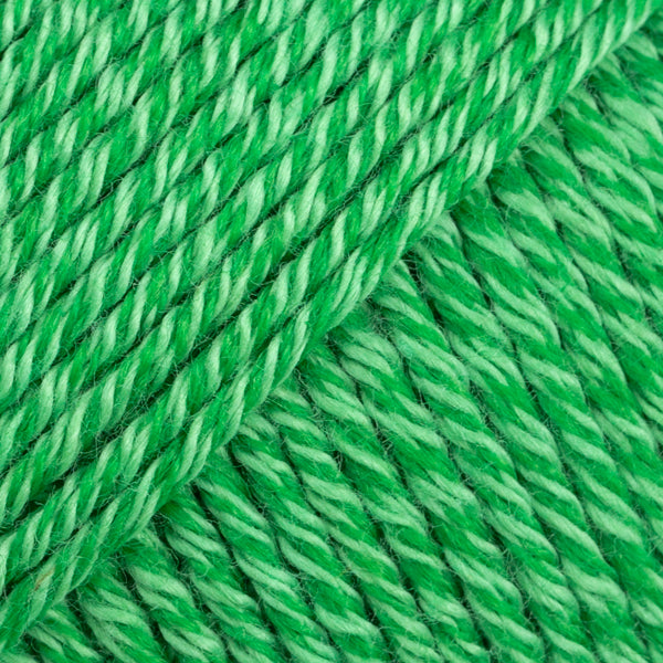 DROPS Cotton Merino 50 g