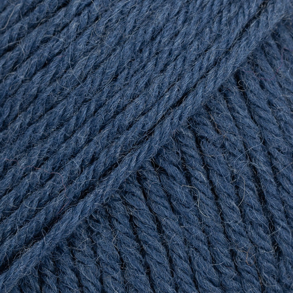 DROPS Karisma 50 g