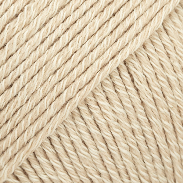 DROPS Cotton Merino 50 g