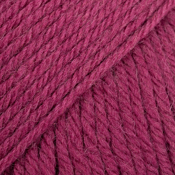 DROPS Karisma 50 g