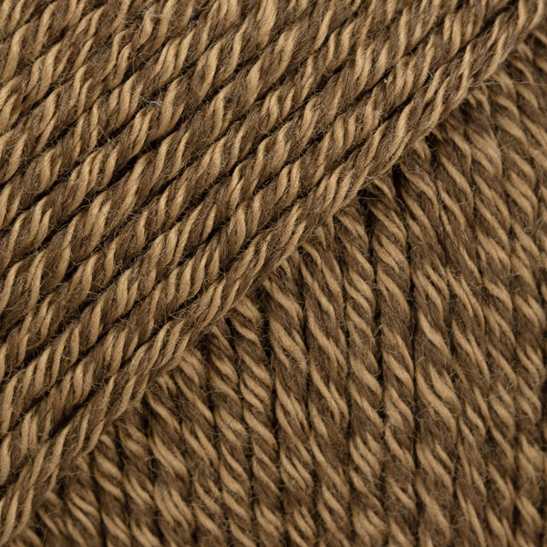 DROPS Cotton Merino 50 g