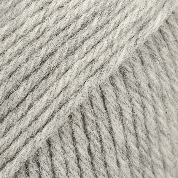 DROPS Karisma 50 g